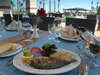 Miracle De Luxe Resort 